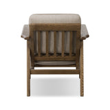 Jones Chair - Kings Fine Art & Decor