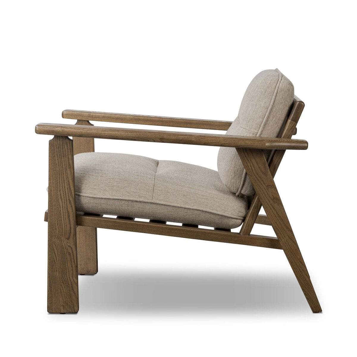 Jones Chair - Kings Fine Art & Decor