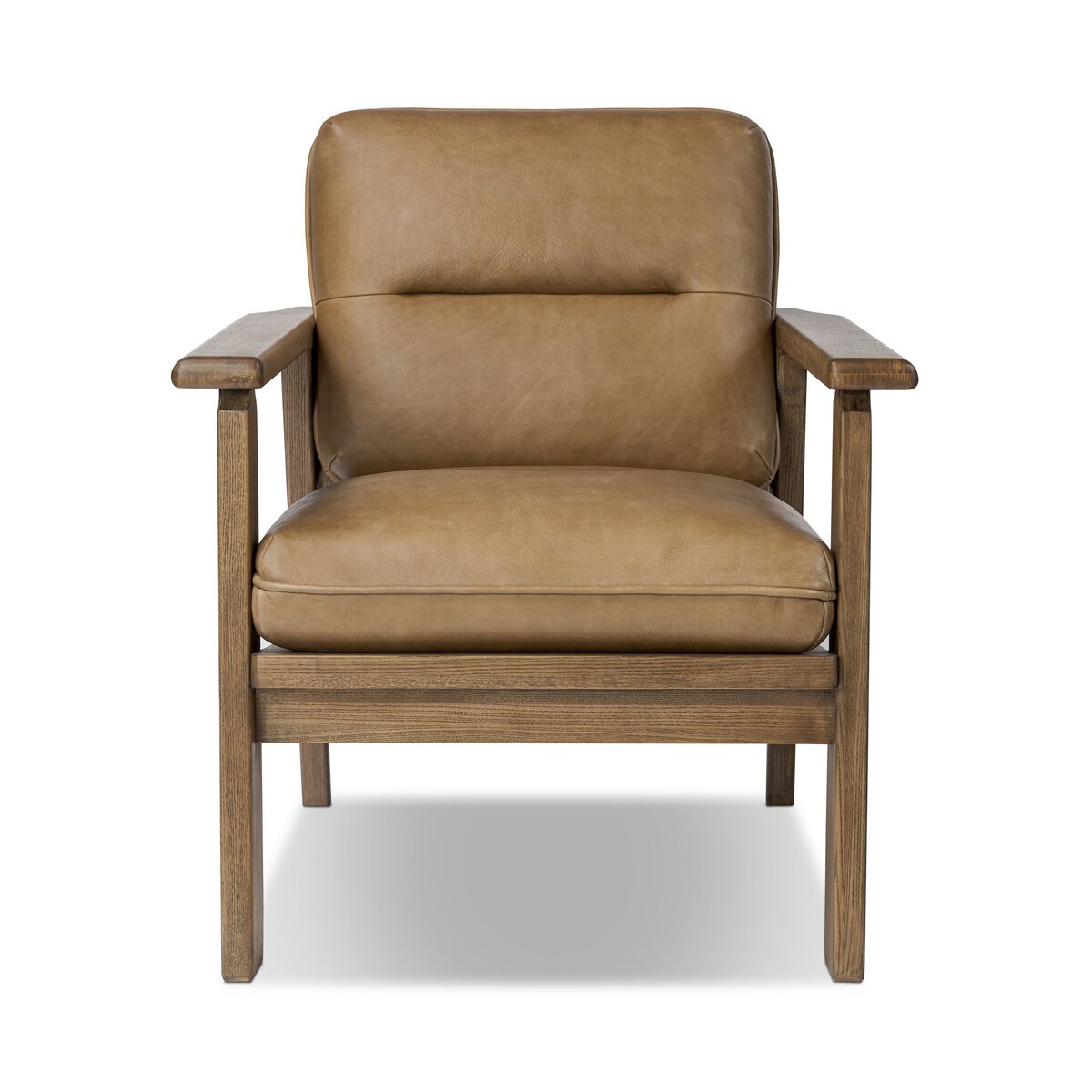 Jones Chair - Kings Fine Art & Decor