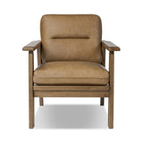 Jones Chair - Kings Fine Art & Decor