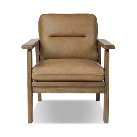 Jones Chair - Kings Fine Art & Decor