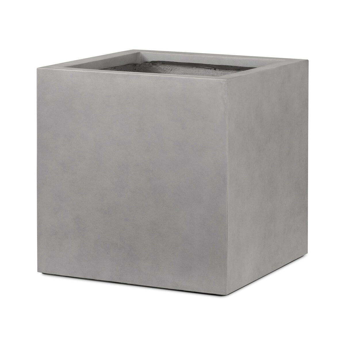 Kiro Planter - Kings Fine Art & Decor