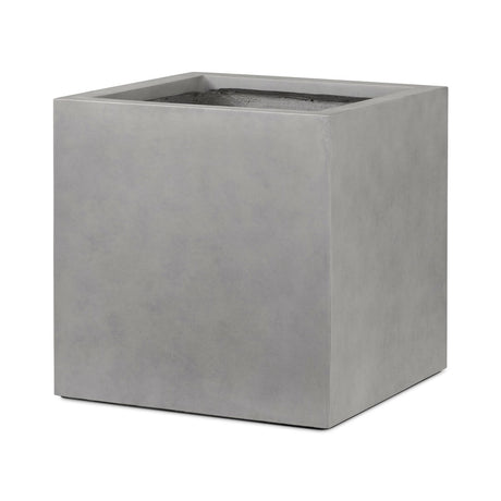 Kiro Planter - Kings Fine Art & Decor