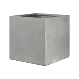 Kiro Planter - Kings Fine Art & Decor