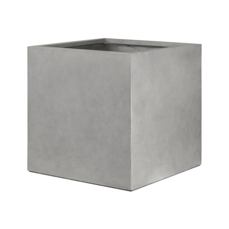 Kiro Planter - Kings Fine Art & Decor