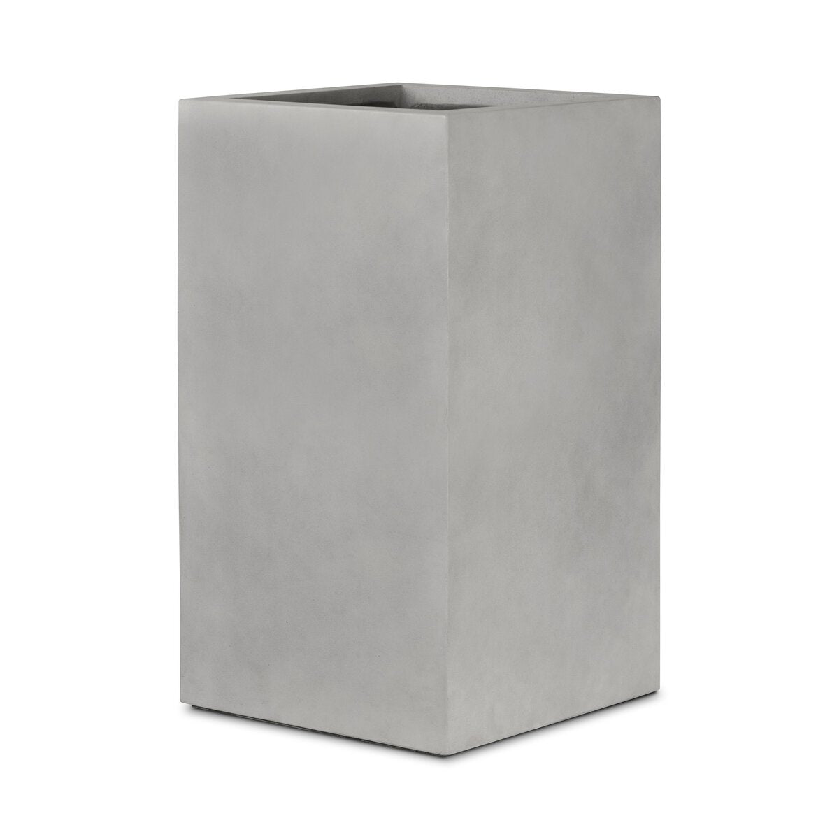 Kiro Planter - Kings Fine Art & Decor