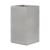Kiro Planter - Kings Fine Art & Decor