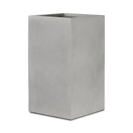 Kiro Planter - Kings Fine Art & Decor