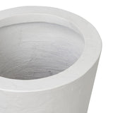 Suvi Planter - Kings Fine Art & Decor