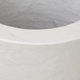 Suvi Planter - Kings Fine Art & Decor