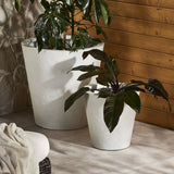 Suvi Planter - Kings Fine Art & Decor