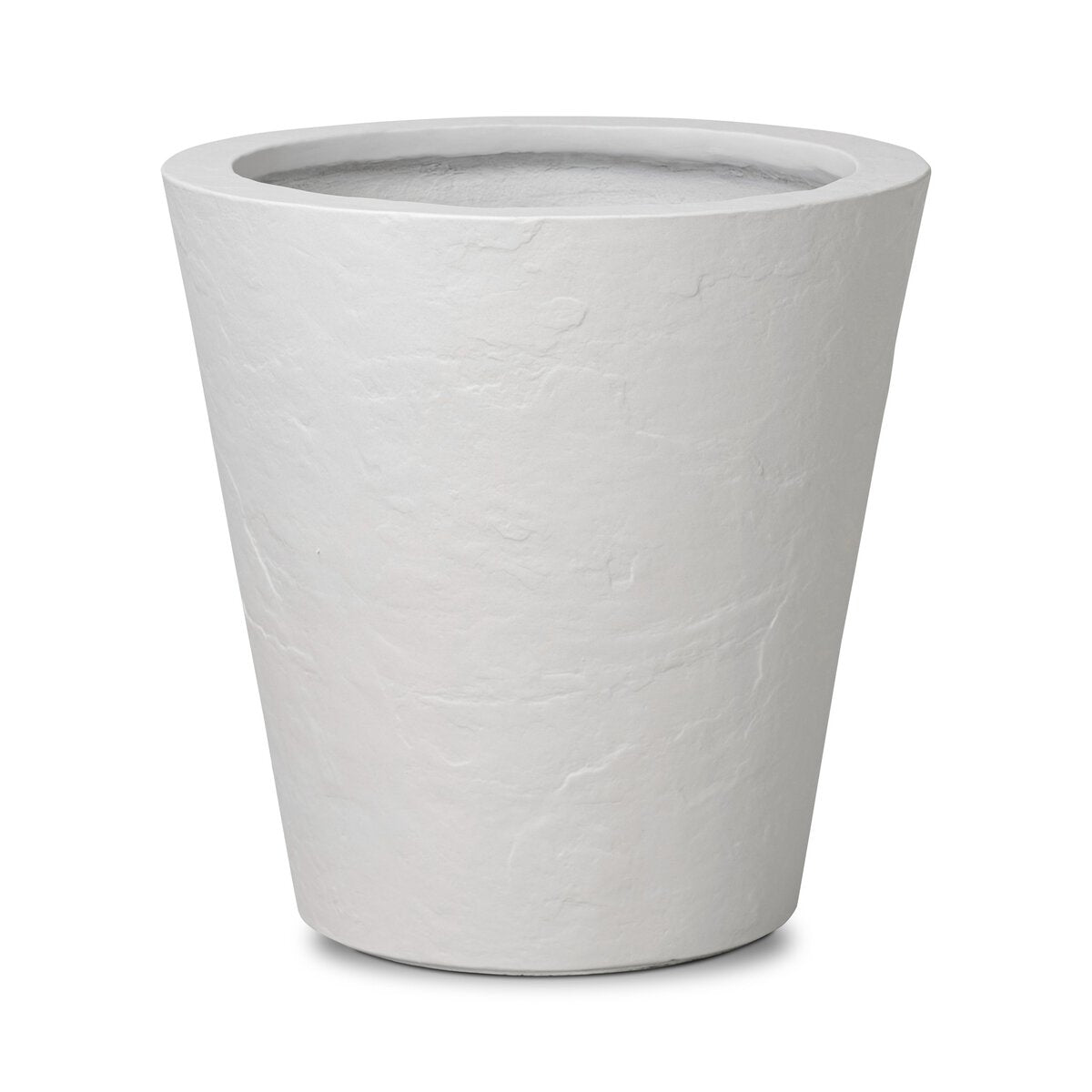 Suvi Planter - Kings Fine Art & Decor