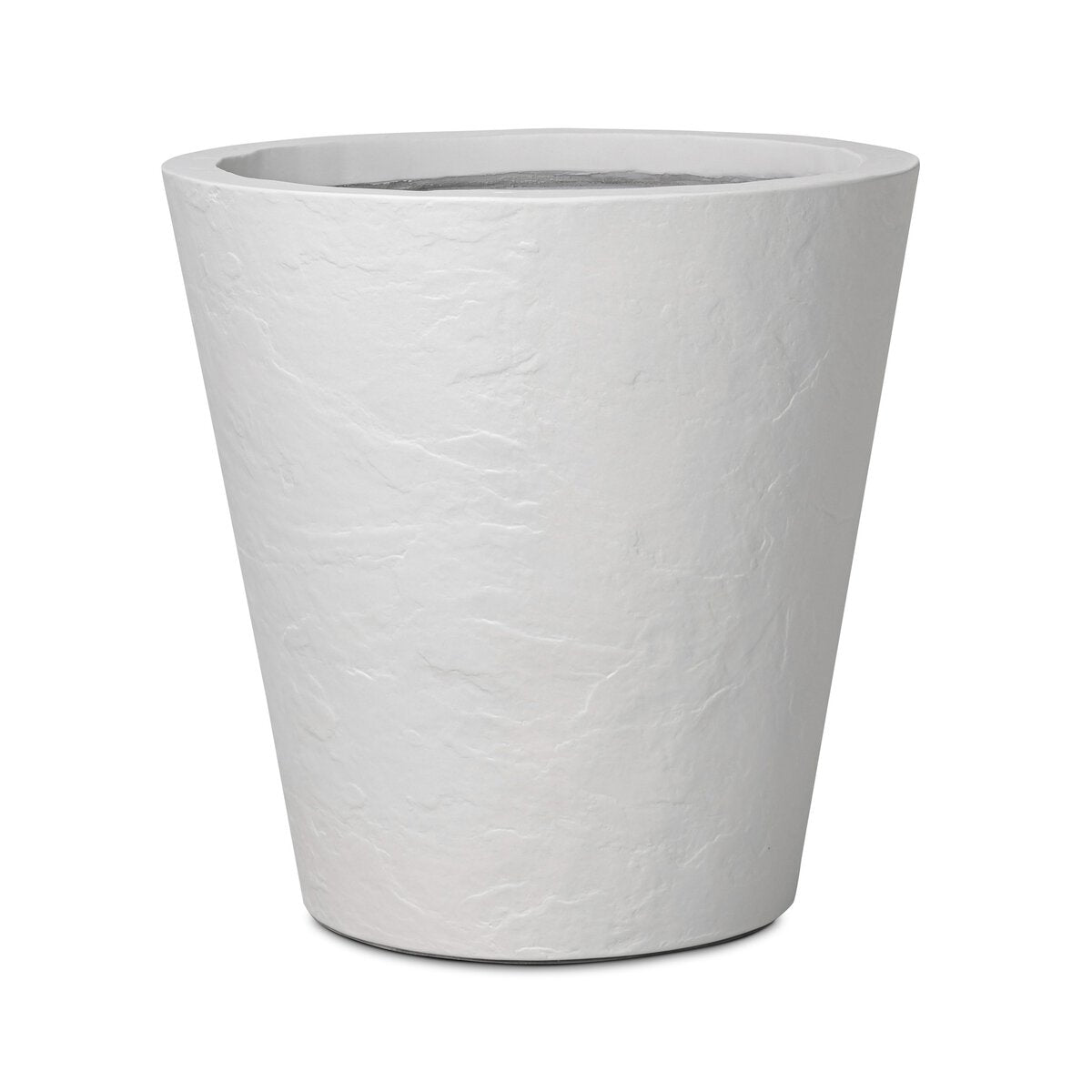 Suvi Planter - Kings Fine Art & Decor