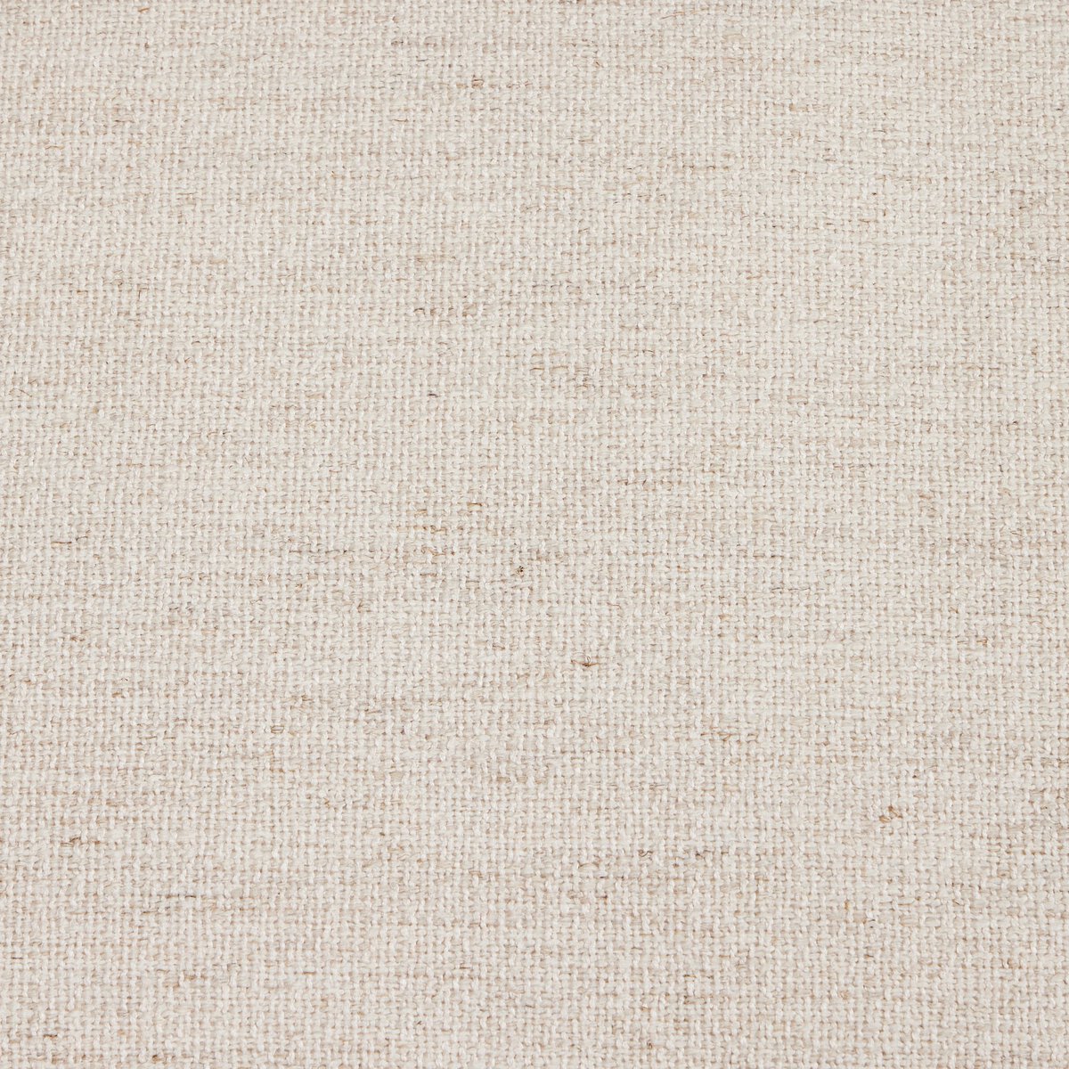 Kosa Sofa - Kings Fine Art & Decor