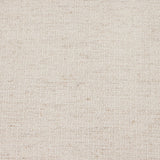 Kosa Sofa - Kings Fine Art & Decor