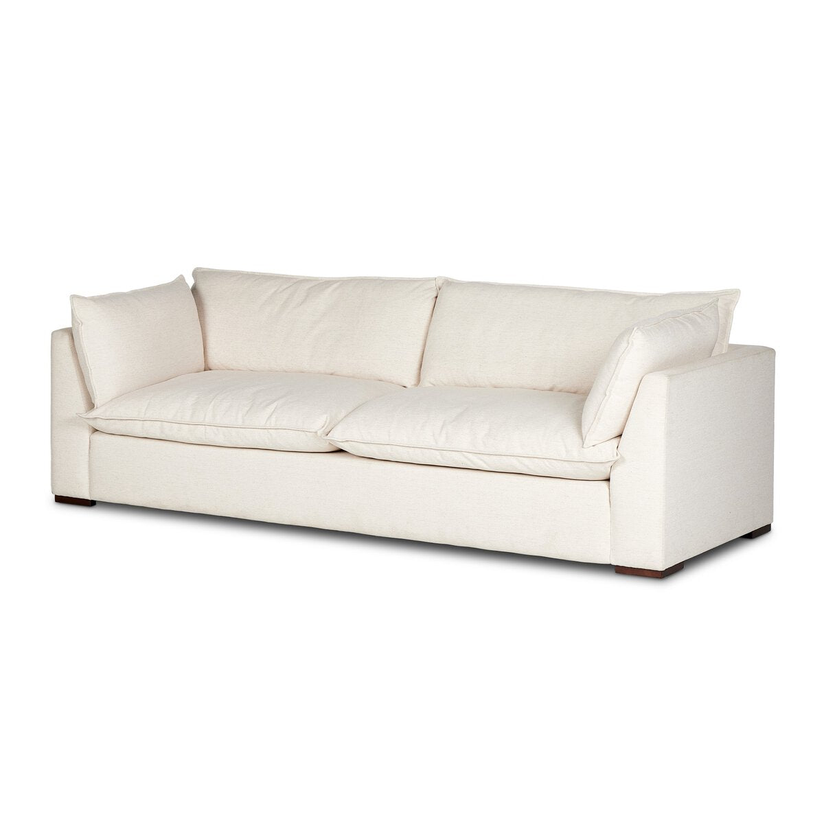 Kosa Sofa - Kings Fine Art & Decor