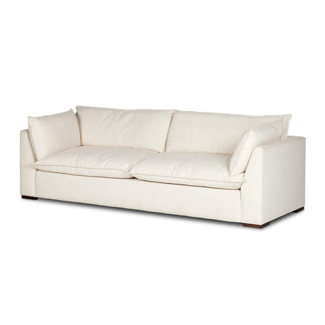 Kosa Sofa - Kings Fine Art & Decor
