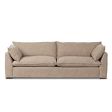 Kosa Sofa - Kings Fine Art & Decor