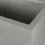 Kiro Planter - Kings Fine Art & Decor