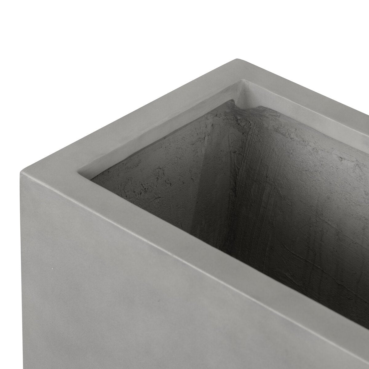 Kiro Planter - Kings Fine Art & Decor