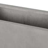Kiro Planter - Kings Fine Art & Decor