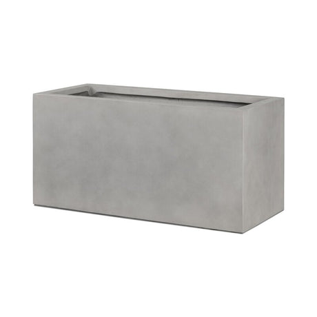 Kiro Planter - Kings Fine Art & Decor