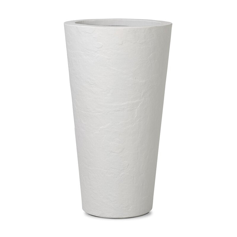 Suvi Planter - Kings Fine Art & Decor