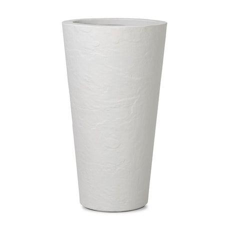 Suvi Planter - Kings Fine Art & Decor