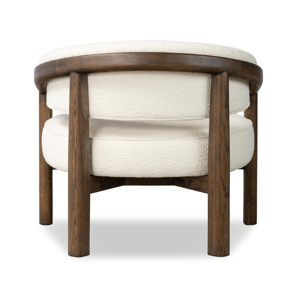 Marci Chair - Kings Fine Art & Decor