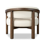 Marci Chair - Kings Fine Art & Decor