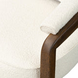 Marci Chair - Kings Fine Art & Decor
