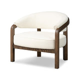 Marci Chair - Kings Fine Art & Decor