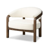 Marci Chair - Kings Fine Art & Decor