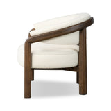 Marci Chair - Kings Fine Art & Decor