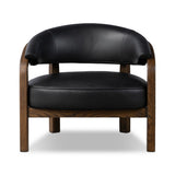 Marci Chair - Kings Fine Art & Decor