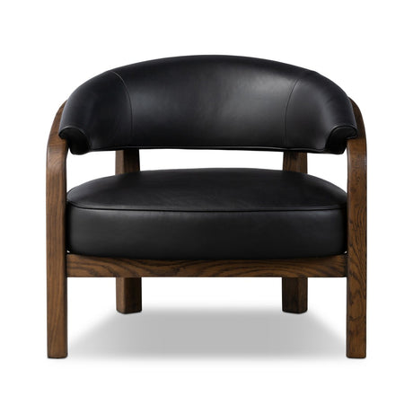 Marci Chair - Kings Fine Art & Decor