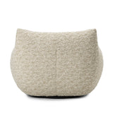 Margot Swivel Chair - Kings Fine Art & Decor