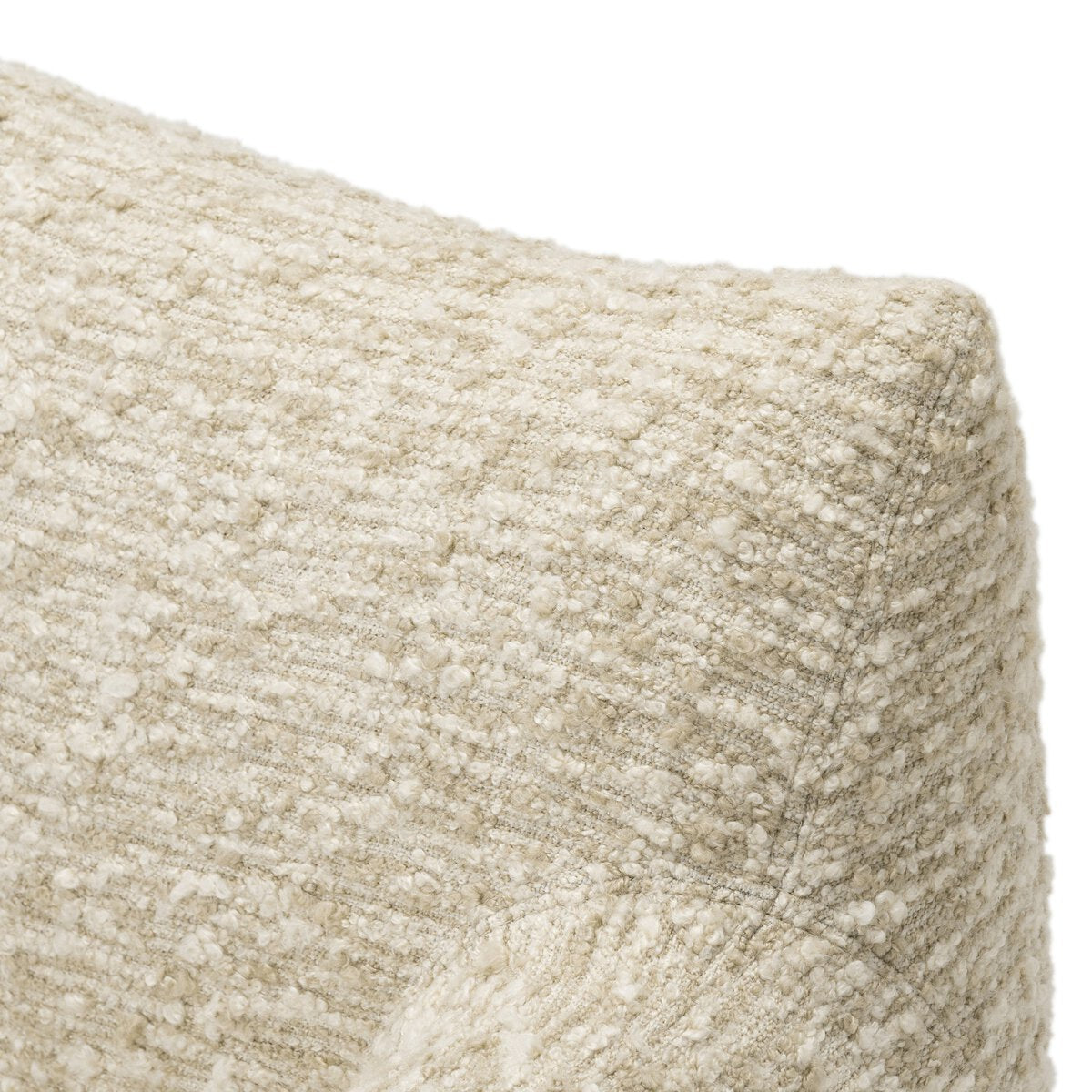 Margot Swivel Chair - Kings Fine Art & Decor