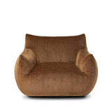 Margot Swivel Chair - Kings Fine Art & Decor
