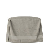 Weatherproof Outdoor Chair-Cover-Medium - Kings Fine Art & Decor