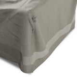Weatherproof Outdoor Chair-Cover-Medium - Kings Fine Art & Decor