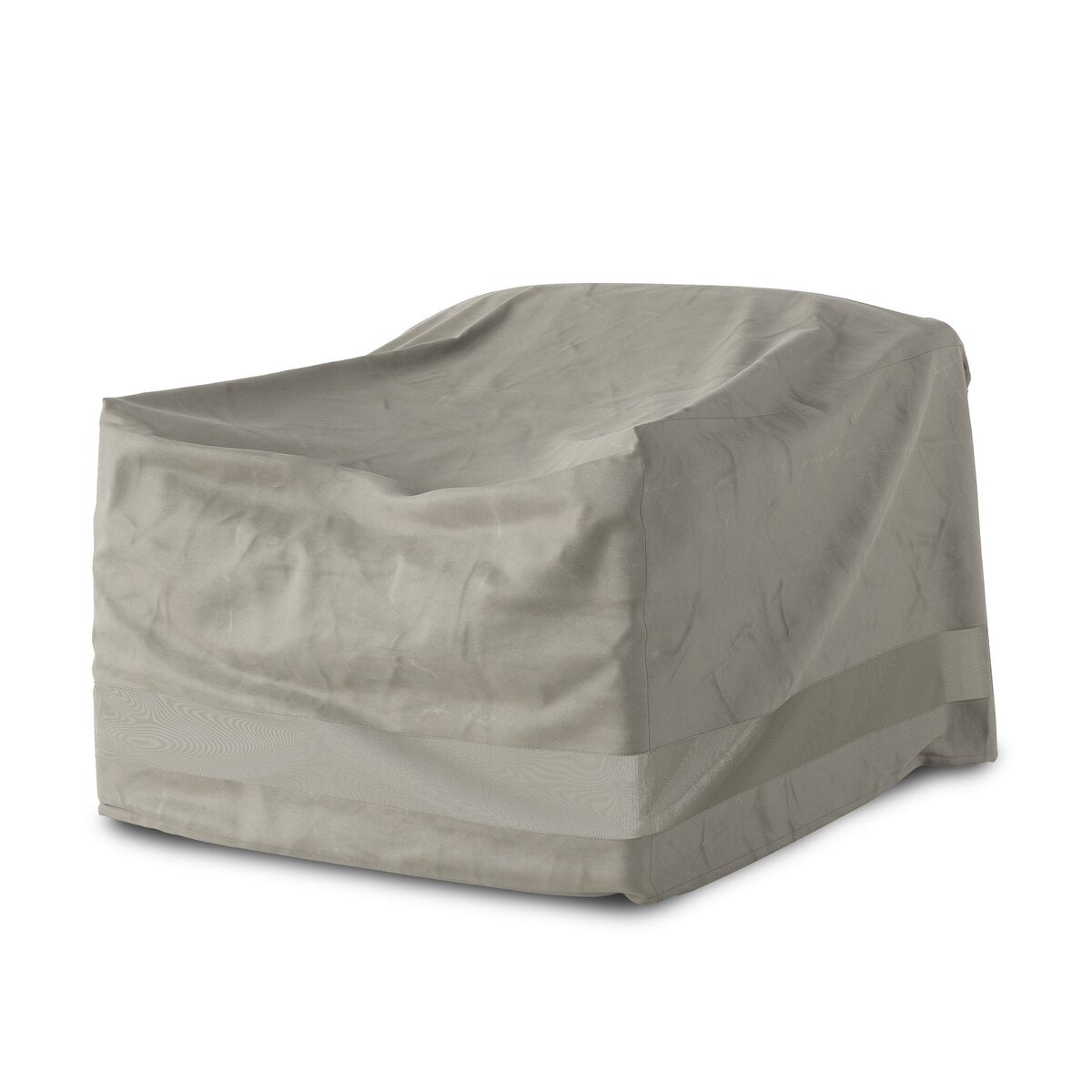 Weatherproof Outdoor Chair-Cover-Medium - Kings Fine Art & Decor