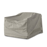 Weatherproof Outdoor Chair-Cover-Medium - Kings Fine Art & Decor