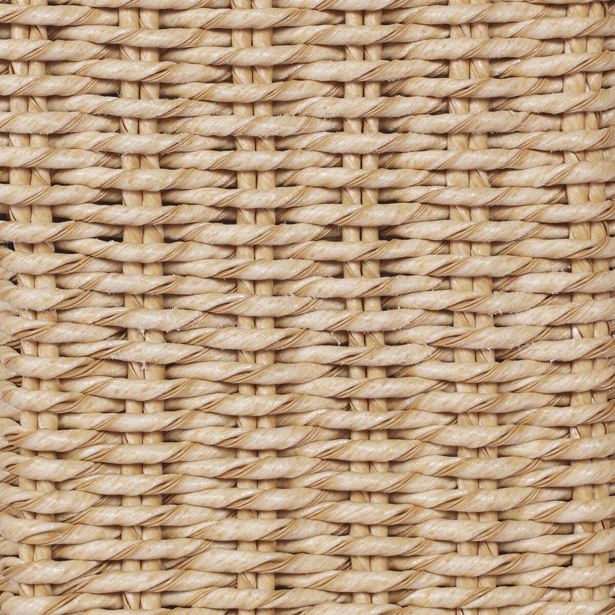 Amur Outdoor Dining Chair - Kings Fine Art & Decor