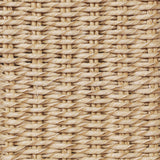 Amur Outdoor Dining Chair - Kings Fine Art & Decor