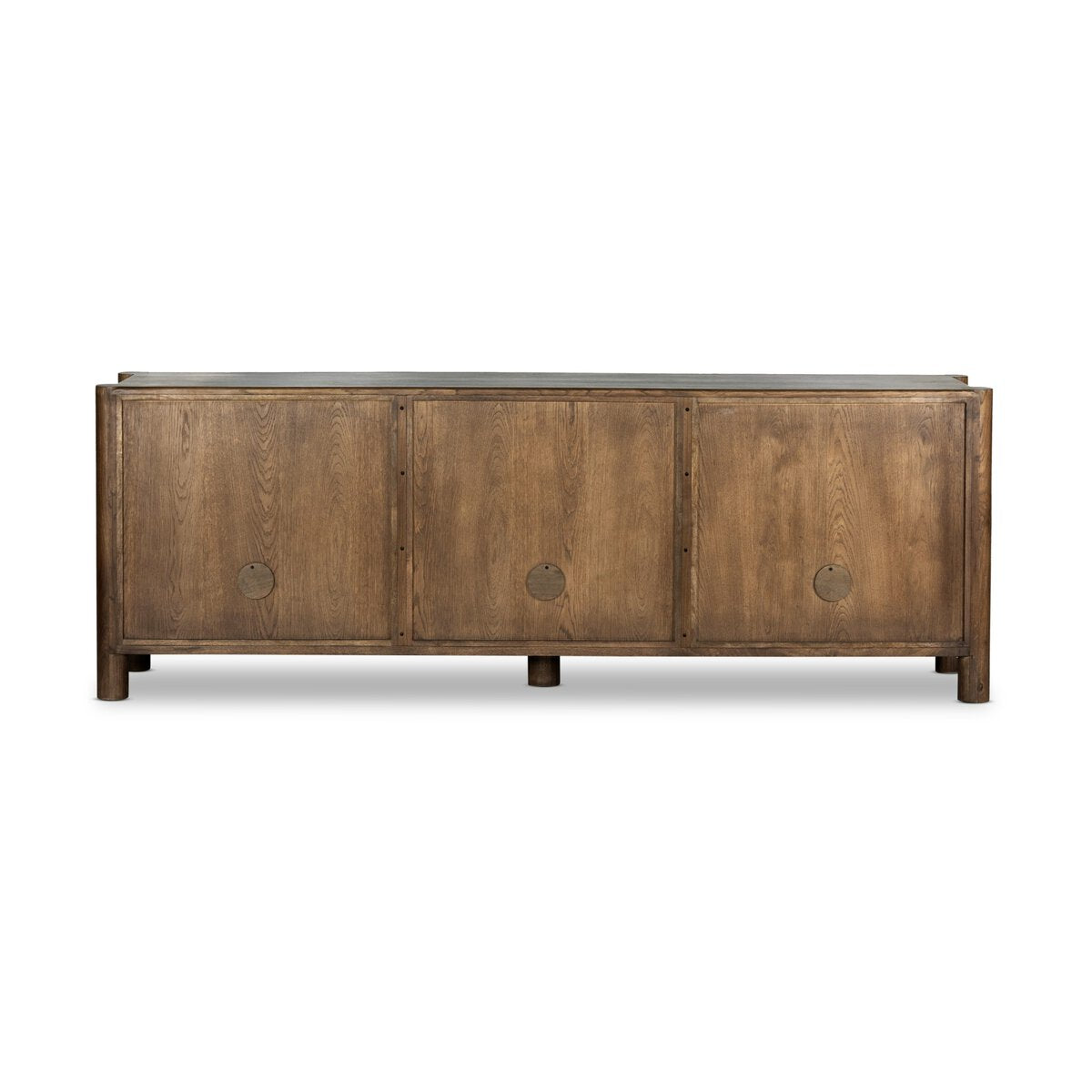 Ezri Sideboard - Kings Fine Art & Decor