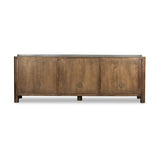 Ezri Sideboard - Kings Fine Art & Decor