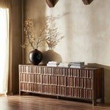 Ezri Sideboard - Kings Fine Art & Decor