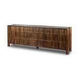 Ezri Sideboard - Kings Fine Art & Decor