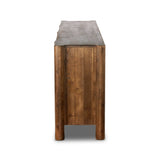 Ezri Sideboard - Kings Fine Art & Decor